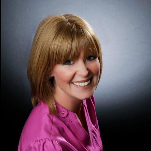 Jennifer Sapp Photo 21