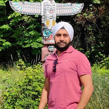 Satwant Singh Photo 13