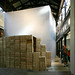 Blanche Stone Photo 9