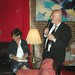 Debra Warren Photo 27