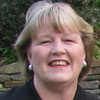 Pam Bryant Photo 32