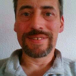 Michael Jacobi Photo 35