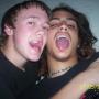 Terry Warner Photo 20