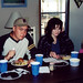 Julie Roy Photo 34