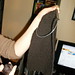 Nikki Craft Photo 10