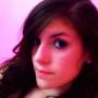 Andrea Ray Photo 19
