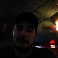 Richard Szymanski Photo 20