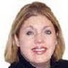Susan Lopez Photo 3