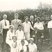 Linda Phelps Photo 19