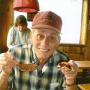 Richard Fraley Photo 29