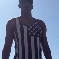 Samuel Roberson Photo 13