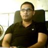 Syed Tariq Photo 14