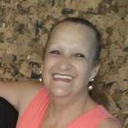 Mary Messuti Photo 4