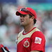 Mark Boucher Photo 37