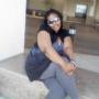Dawn Pope Photo 23