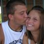 Jennifer Lutz Photo 11