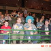Jason Hirsch Photo 13