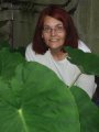 Sharon Guthrie Photo 6