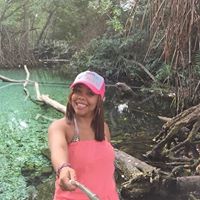 Arelis Acevedo Photo 17