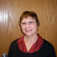 Susan Hilton Photo 44