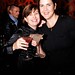 Annette Sharp Photo 21