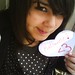 Katherine Ruby Photo 7