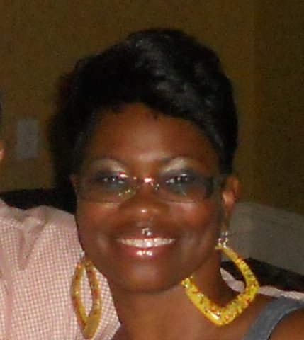 Cynthia Shipp Photo 21