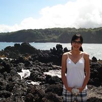 Jane Tran Photo 13