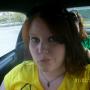 Vicki Collier Photo 31