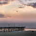 Sandy Early Photo 17