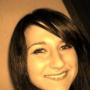 Michelle Gruber Photo 28