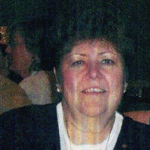 Patricia Peterson Photo 9
