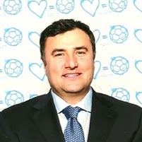 Joseph Barone Photo 18