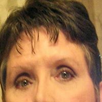 Julie Blackwelder Photo 6