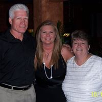Janice Ashley Photo 9