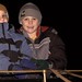 Chad Michel Photo 15