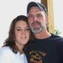 Garry Parker Photo 41