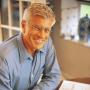 David Matula Photo 12