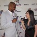 Vincent Ward Photo 33