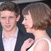 David Hallam Photo 31