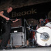 Chris Cornwell Photo 27