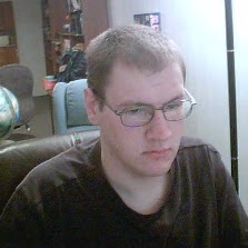 Richard Schreck Photo 26