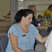 Traci Warner Photo 13