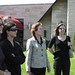 Nancy Ashley Photo 9