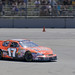 David Mayhew Photo 27