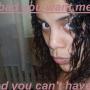 Charlene Green Photo 19