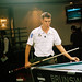 Corey Bell Photo 31