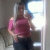 Anna Garcia Photo 24