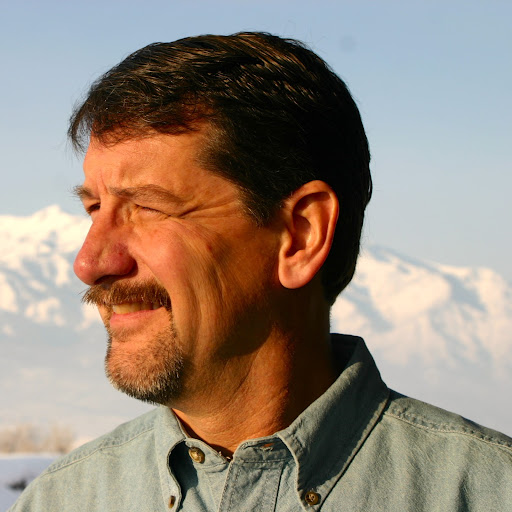 Randell Heath Photo 11