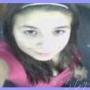 Betty Benitez Photo 3
